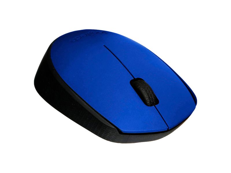 Mouse-Logitech-Inalambrico-M170-Azul-1-72669