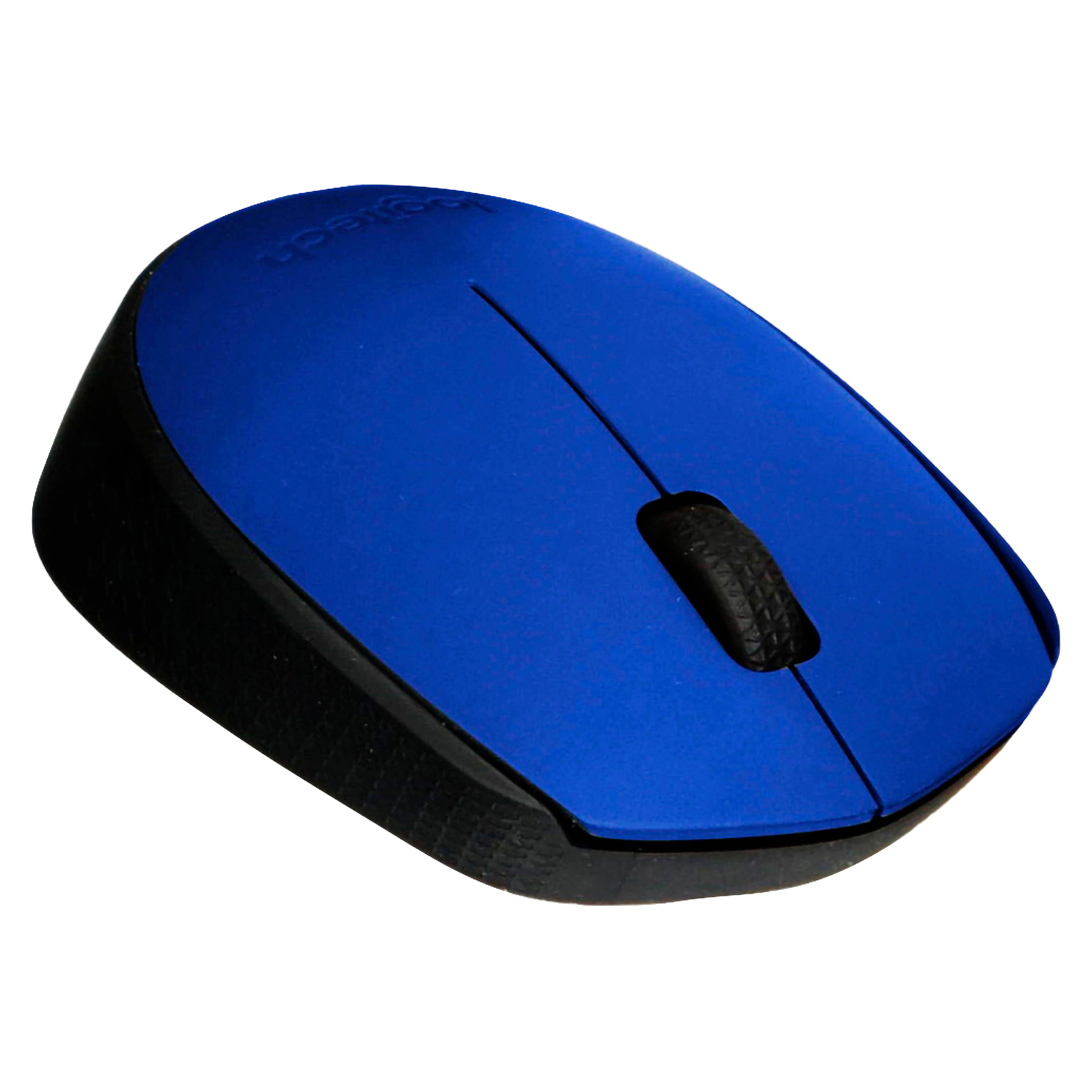 Mouse-Logitech-Inalambrico-M170-Azul-1-72669