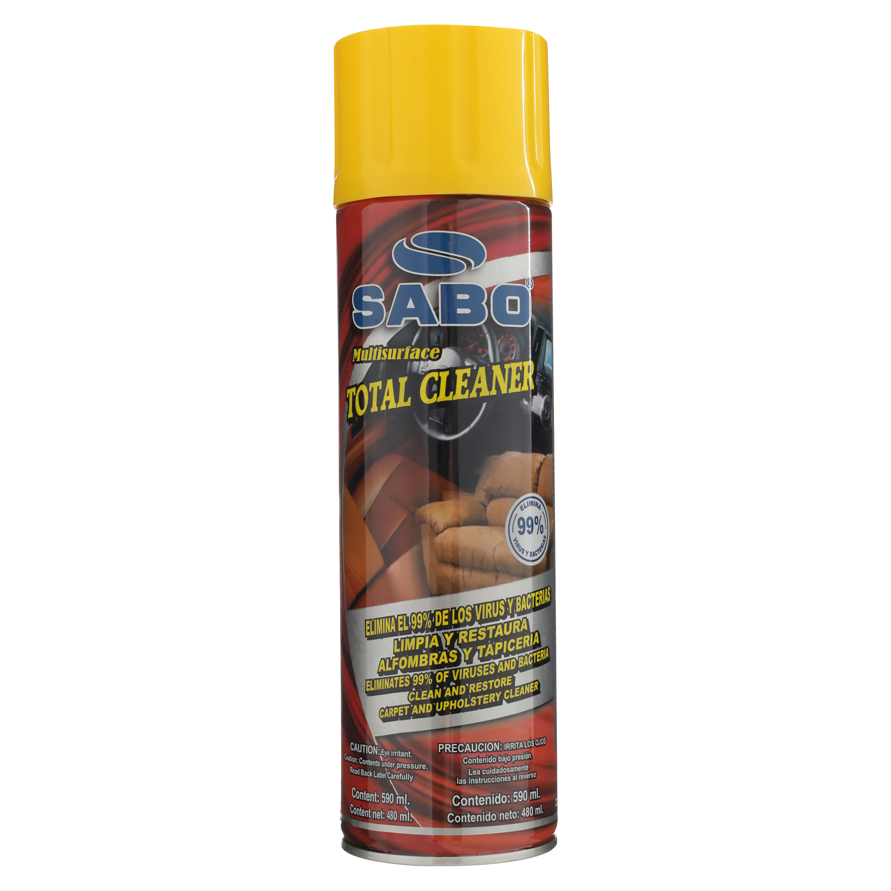 Limpiador-Sabo-Total-Cleaner-Con-Cepillo-590ml-1-74879