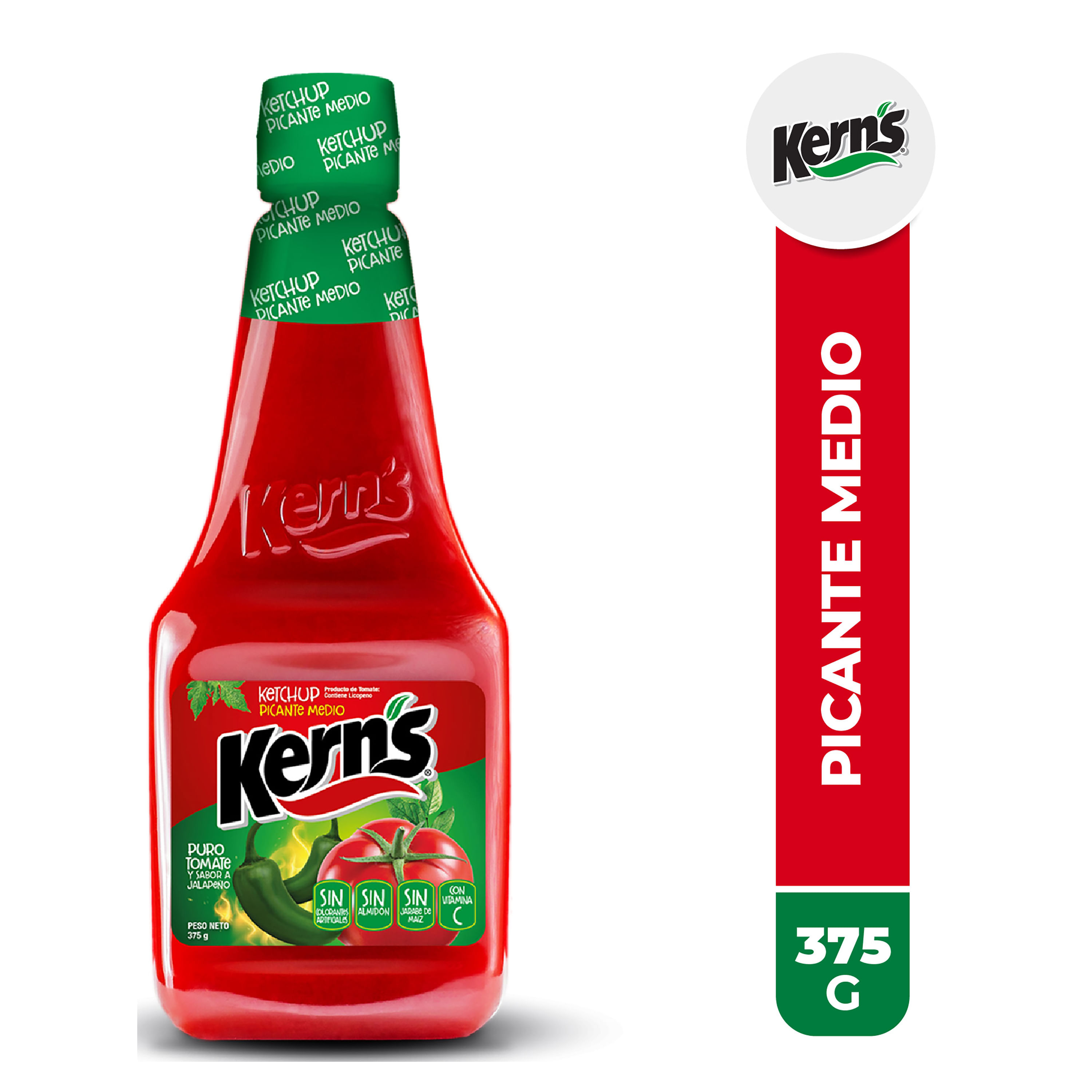 Kern-s-Ketchup-Picante-Medio-375gr-1-79880
