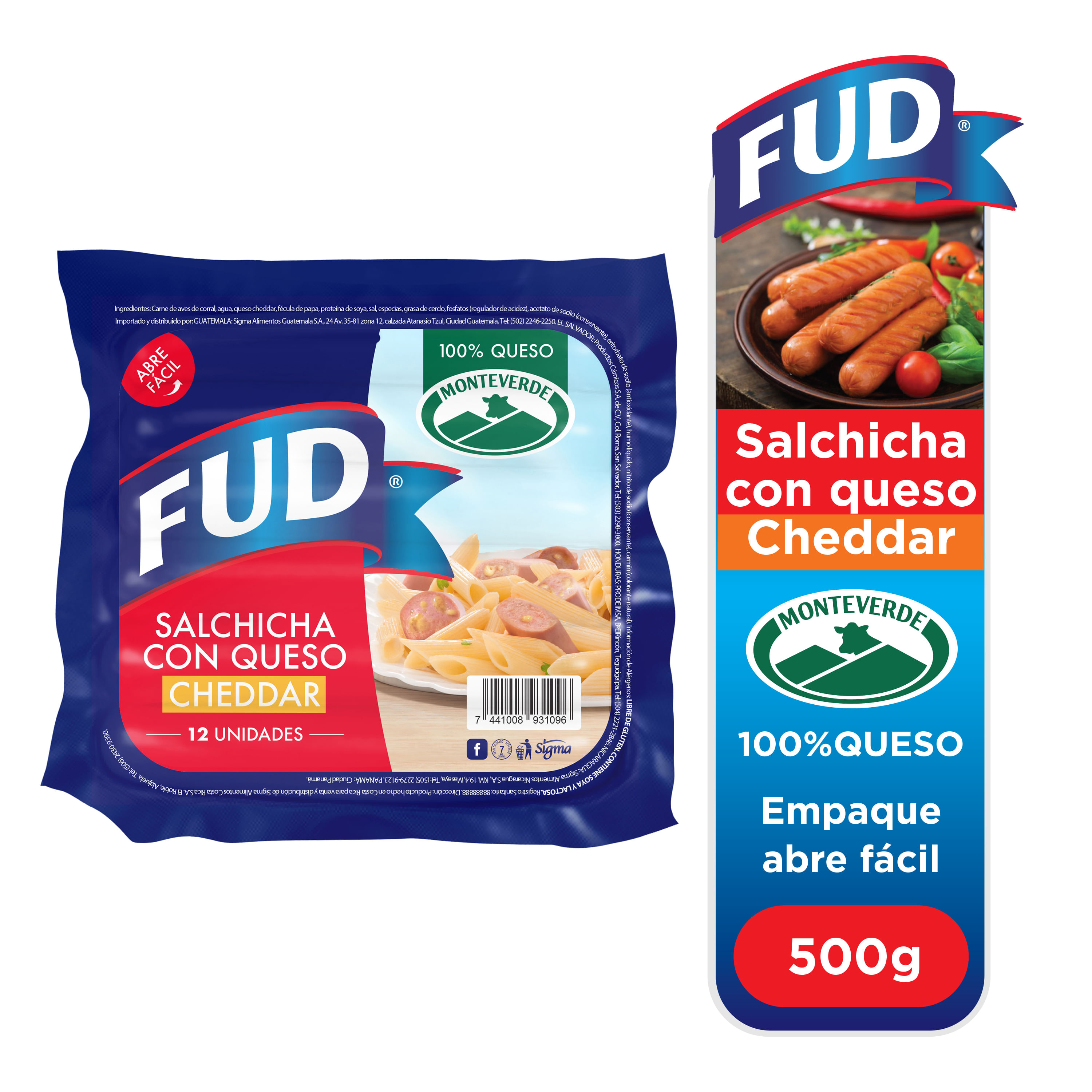 Salchicha-Fud-Queso-Cheddar-500gr-1-77539