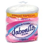 4-Pack-Jab-n-Jabonito-70gr-1-82538