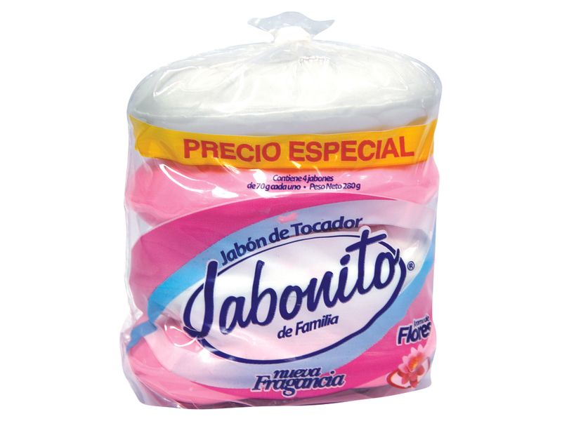 4-Pack-Jab-n-Jabonito-70gr-1-82538