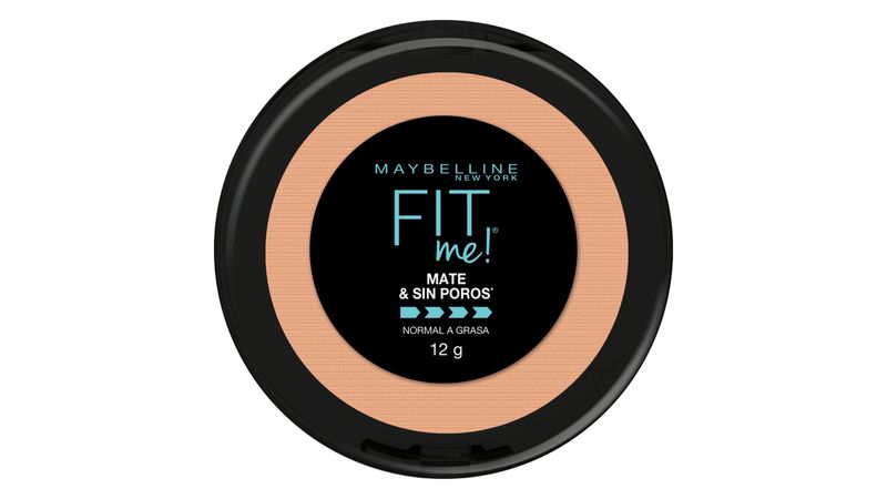 Fit Me Polvo - 230 – CosmeticLotsGT