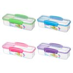 000000000070198656-UN-01