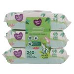 Toallas-H-medas-Parent-s-Choice-Baby-Wipes-Shea-Butter-240-unidades-1-81420