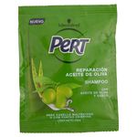 Shampoo-Aceite-De-Olivan-Marca-Pert-Sachet-24ml-1-85183