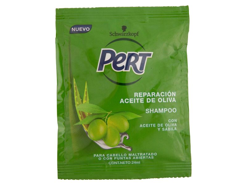 Shampoo-Aceite-De-Olivan-Marca-Pert-Sachet-24ml-1-85183