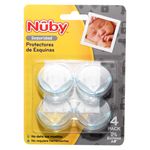 Protectores-Esquineros-Marca-Nuby-Grandes-1-85553