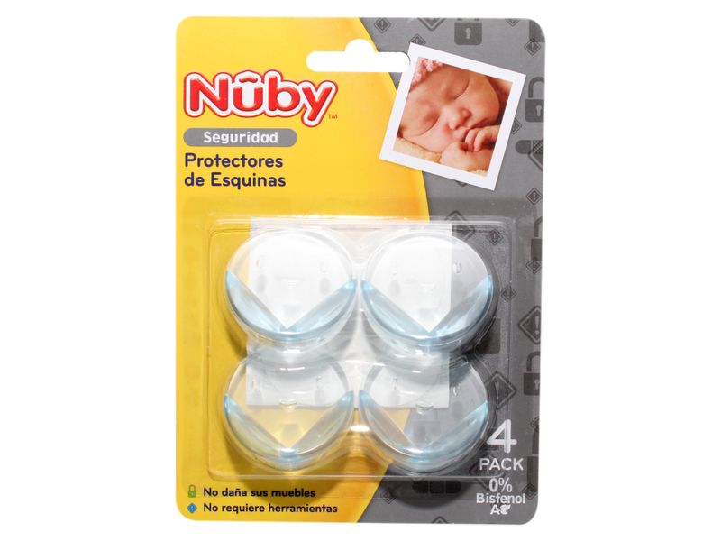 Protectores-Esquineros-Marca-Nuby-Grandes-1-85553