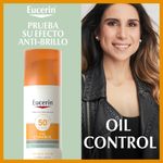 Eucerin-sun-face-oil-control-tono-claro-50ml-16-82249