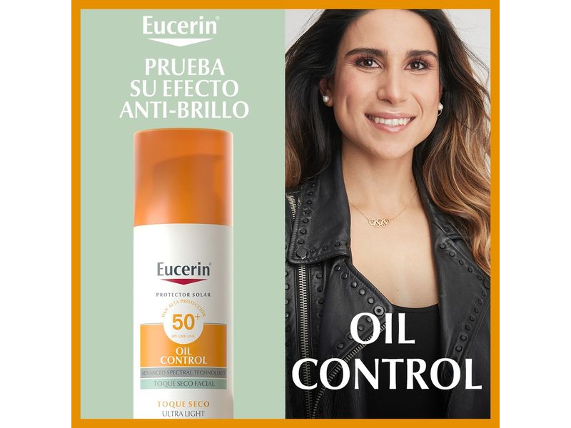 Eucerin-sun-face-oil-control-tono-claro-50ml-16-82249