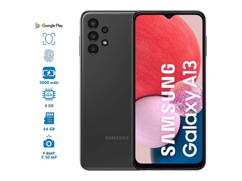 Celular-Samsung-Galaxy-Modelo-A13-64GB-4GB-1-75240