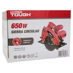 Sierra-Handi-Works-Circular-650w-127v-unidad-2-38076