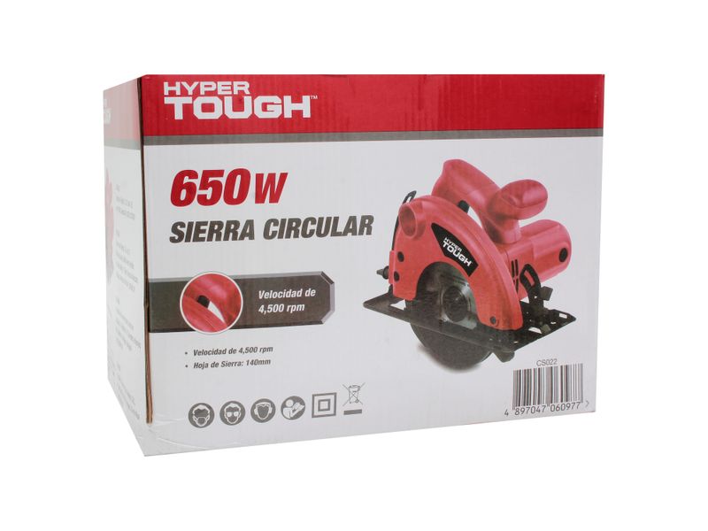 Sierra-Handi-Works-Circular-650w-127v-unidad-2-38076