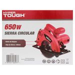 Sierra-Handi-Works-Circular-650w-127v-unidad-5-38076