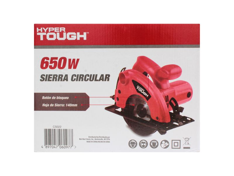 Sierra-Handi-Works-Circular-650w-127v-unidad-5-38076