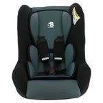 Silla-de-coche-para-beb-Safety-Baby-de-0-a-25-kg-2-85846