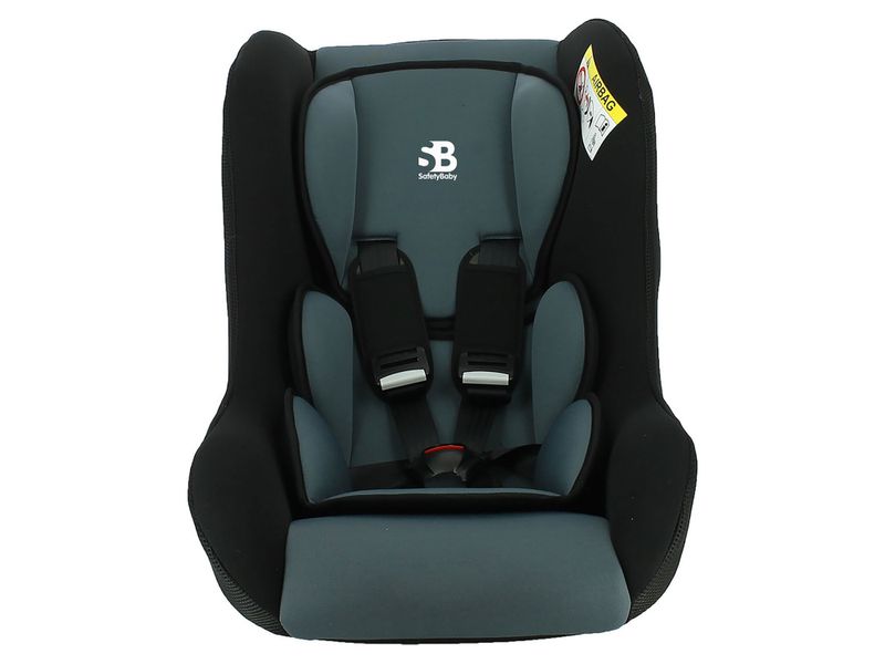 Silla-de-coche-para-beb-Safety-Baby-de-0-a-25-kg-2-85846