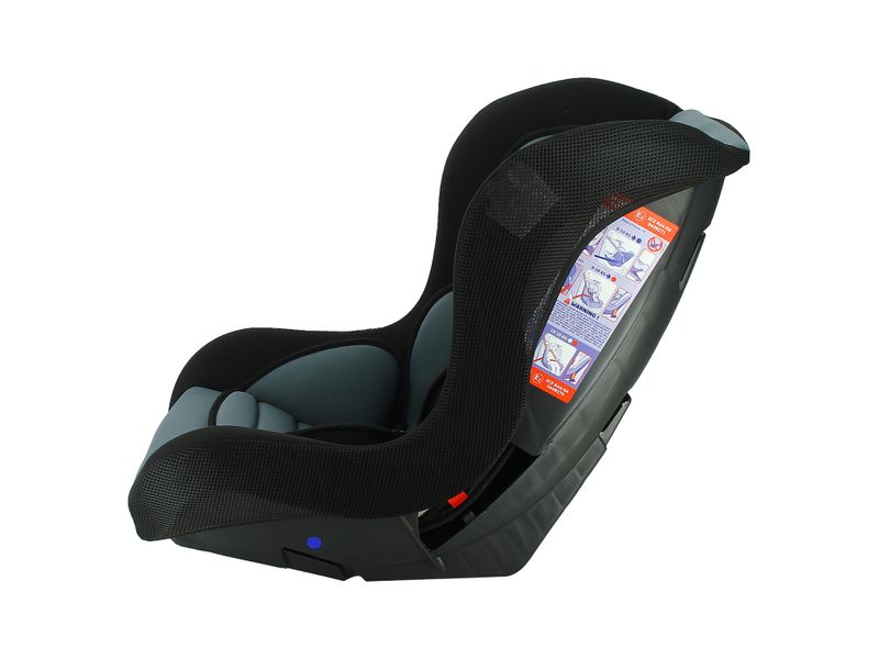 Silla-de-coche-para-beb-Safety-Baby-de-0-a-25-kg-3-85846