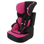 Silla-de-coche-Safety-Baby-de-9-a-36-kg-2-85847