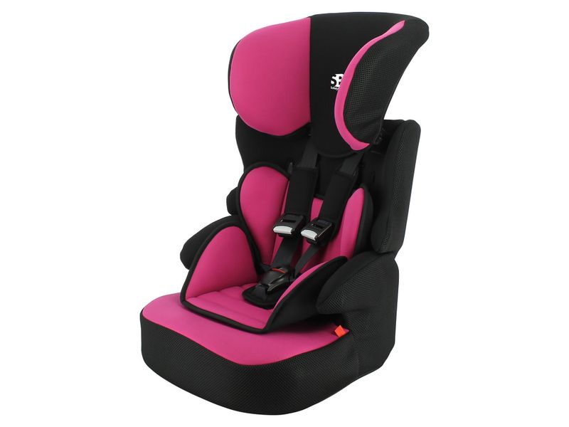 Silla-de-coche-Safety-Baby-de-9-a-36-kg-2-85847