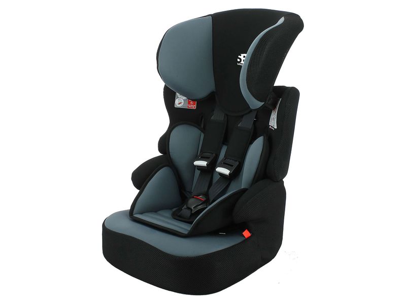 Silla-de-coche-Safety-Baby-de-9-a-36-kg-3-85848