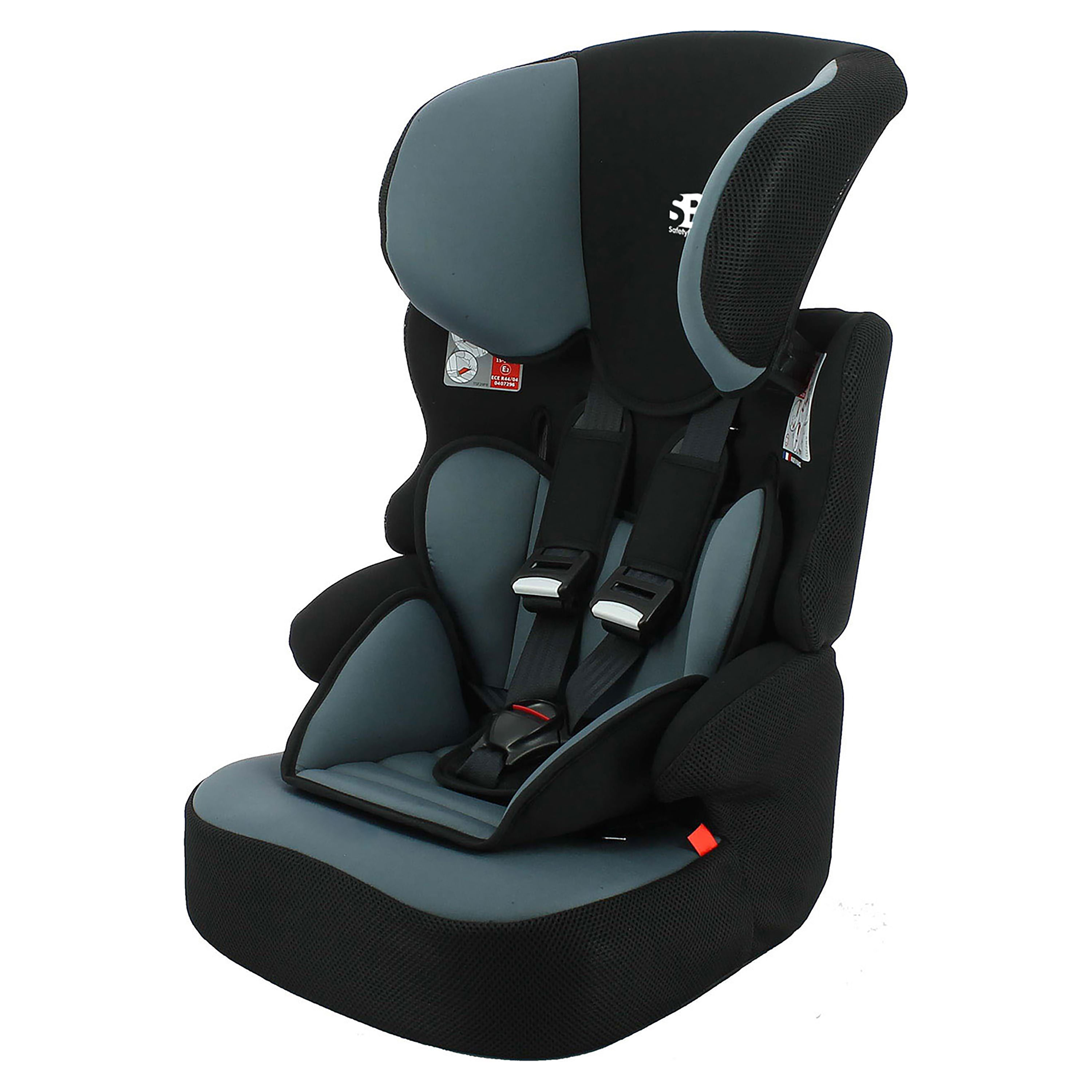 Comprar Silla de coche Safety Baby de 9 a 36 kg, Walmart Costa Rica - Maxi  Palí