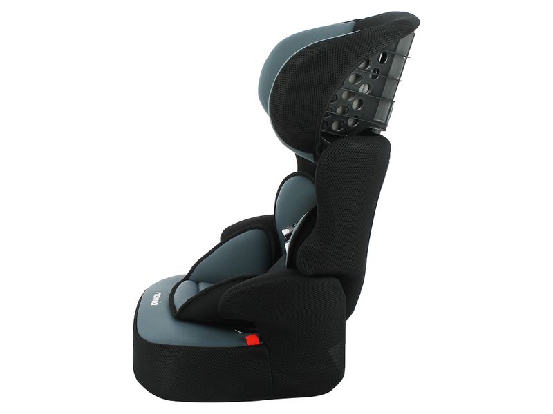 Silla-de-coche-Safety-Baby-de-9-a-36-kg-4-85848