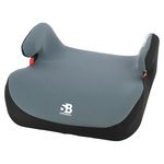 000000000070442065-UN-02