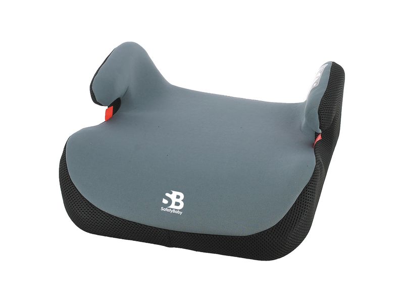 000000000070442065-UN-02