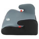 000000000070442065-UN-03