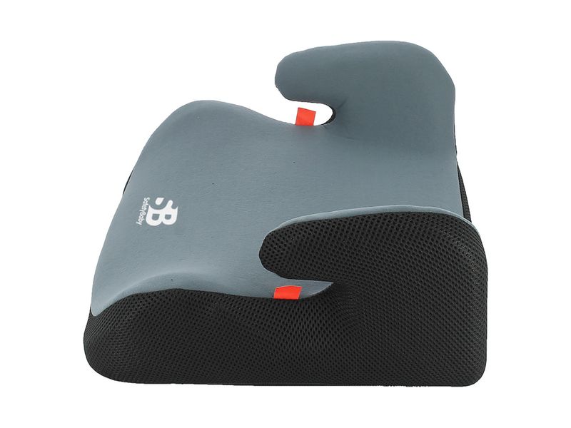 000000000070442065-UN-03