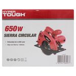 Sierra-Handi-Works-Circular-650w-127v-unidad-1-38076