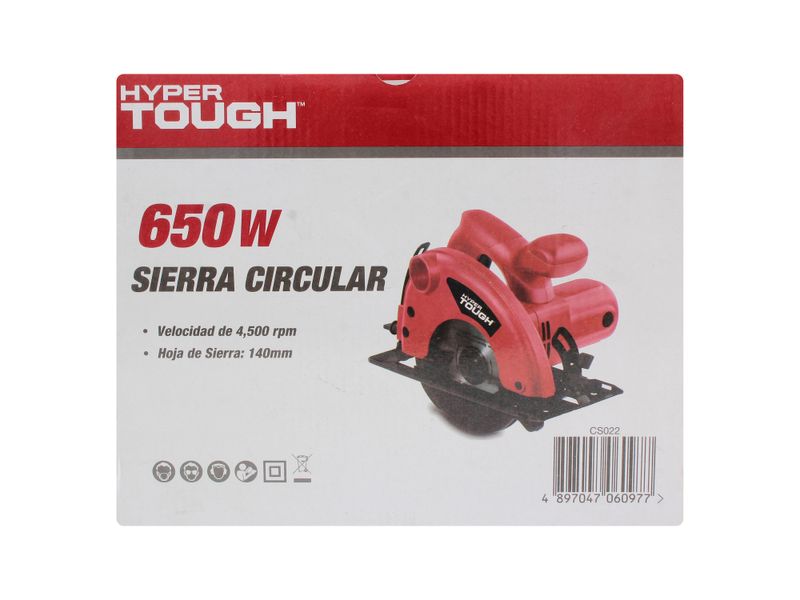 Sierra-Handi-Works-Circular-650w-127v-unidad-1-38076