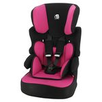 Silla-de-coche-Safety-Baby-de-9-a-36-kg-1-85847