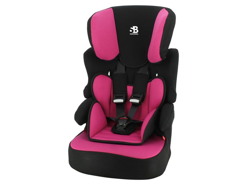 Silla-de-coche-Safety-Baby-de-9-a-36-kg-1-85847