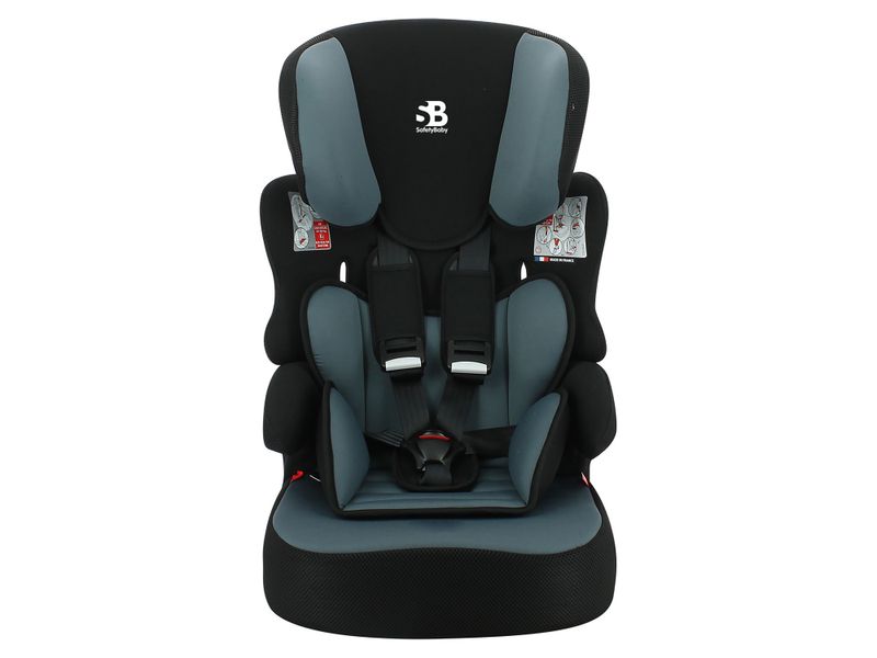Silla-de-coche-Safety-Baby-de-9-a-36-kg-1-85848