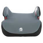 000000000070442065-UN-01