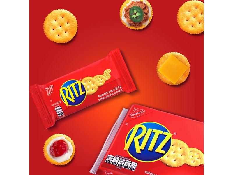 Galleta-Nabisco-Ritz-268-8gr-2-35507