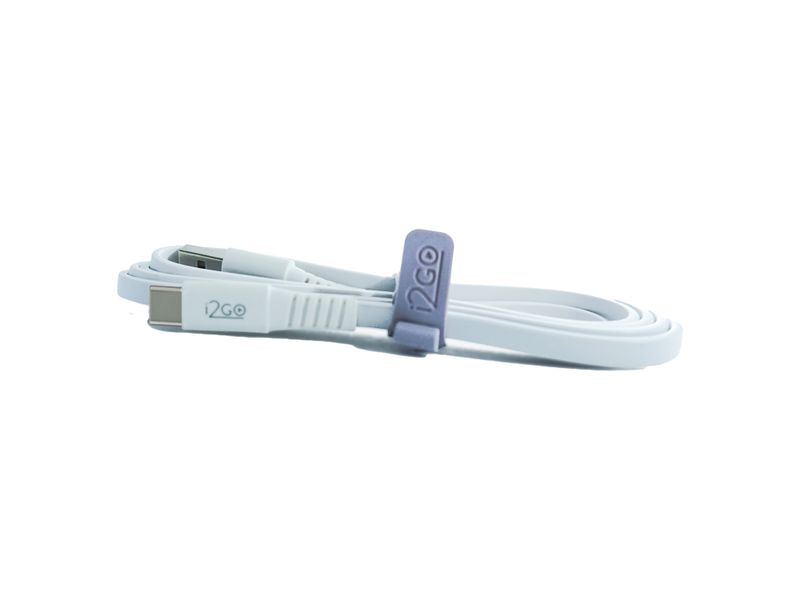 Cable-Tipo-C-I2Go-Carga-Y-Sincroniza-2-35400