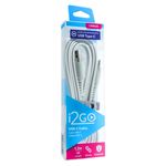 Cable-Tipo-C-I2Go-Carga-Y-Sincroniza-3-35400