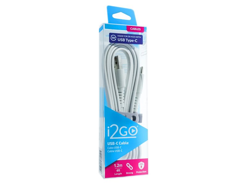 Cable-Tipo-C-I2Go-Carga-Y-Sincroniza-3-35400