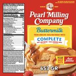 Pearl-Quaker-Milling-Pancake-Buttermilk-453gr-2-72829