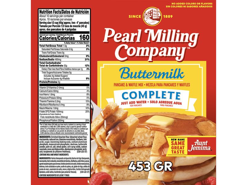 Pearl-Quaker-Milling-Pancake-Buttermilk-453gr-2-72829