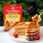 Pearl-Quaker-Milling-Pancake-Buttermilk-453gr-4-72829