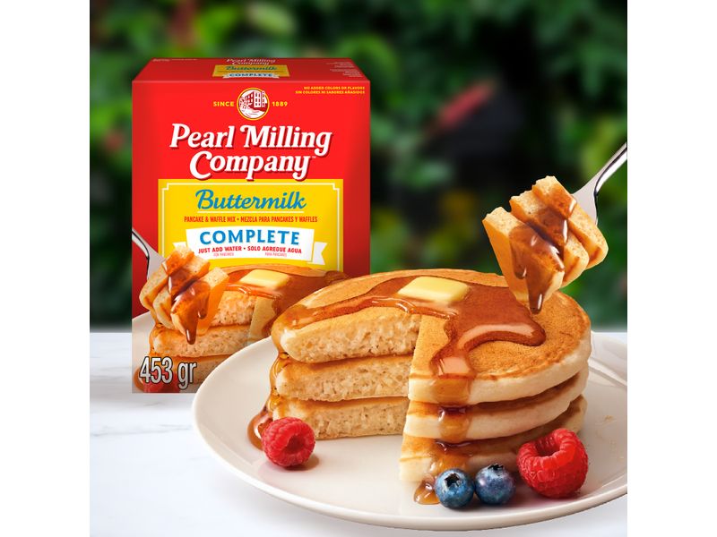 Pearl-Quaker-Milling-Pancake-Buttermilk-453gr-4-72829