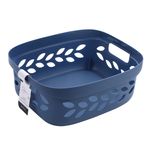 Canasta-Pl-stica-Marca-Mainstays-Flexible-Dise-o-Cuadros-11-Lts-2-48975