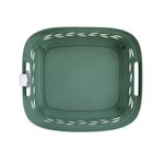 Canasta-Pl-stica-Marca-Mainstays-Flexible-Dise-o-Cuadros-11-Lts-10-48975