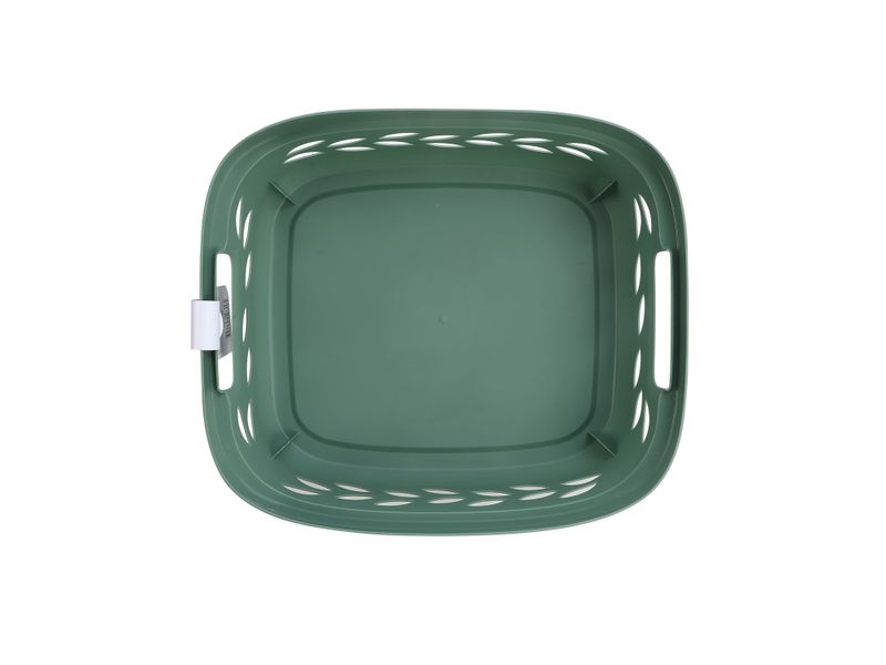 Canasta-Pl-stica-Marca-Mainstays-Flexible-Dise-o-Cuadros-11-Lts-10-48975